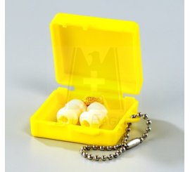 NÚT TAI GIẢM ỒN NP353