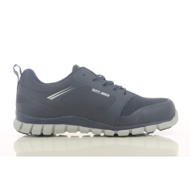 GIÀY BHLĐ JOGGER LIGERO