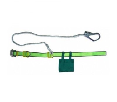 DÂY ĐAI BỤNG ADELA H32